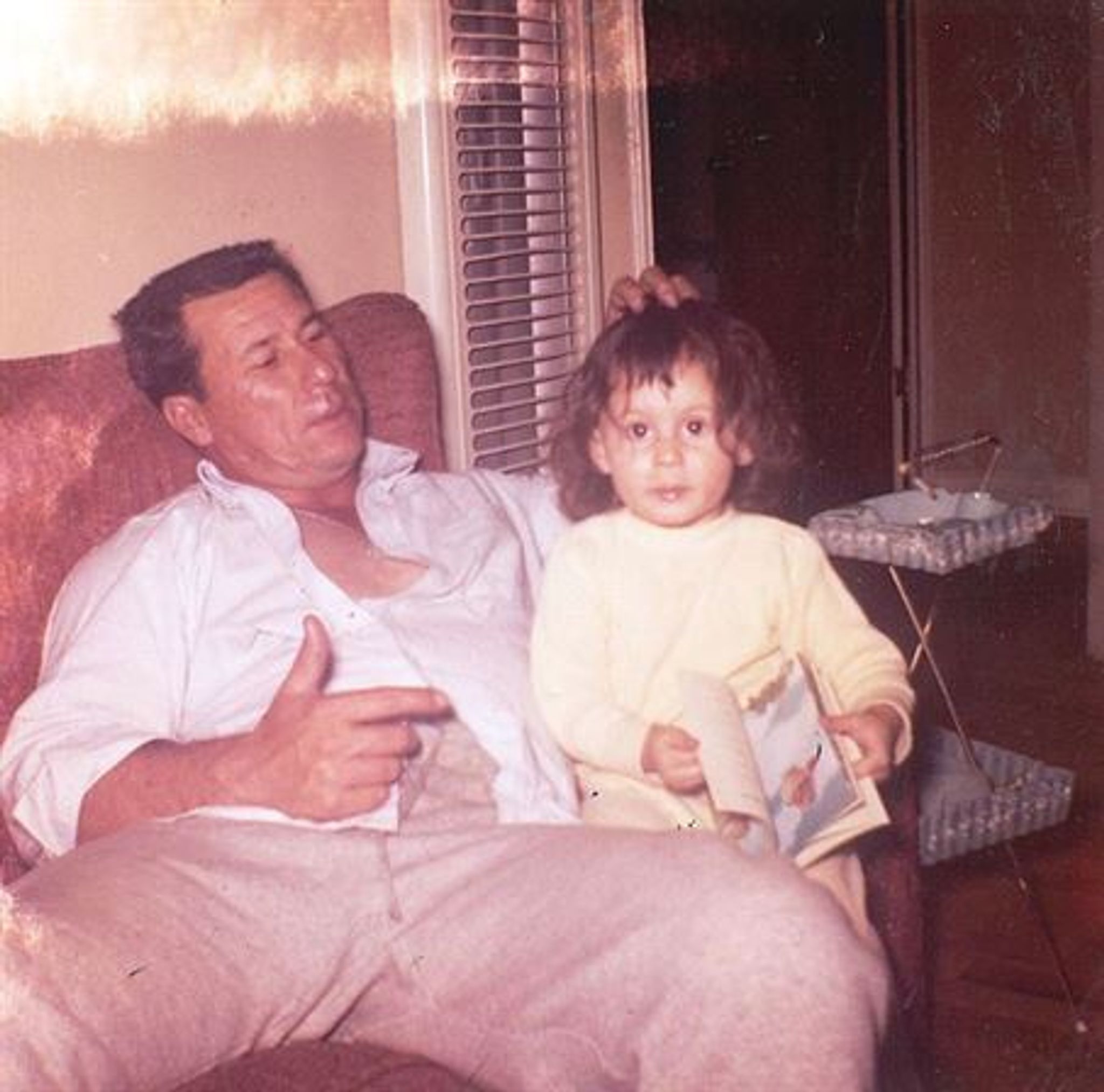 Michael McGlone Obituary March 24, 2020 - Sunset Funeral Homes