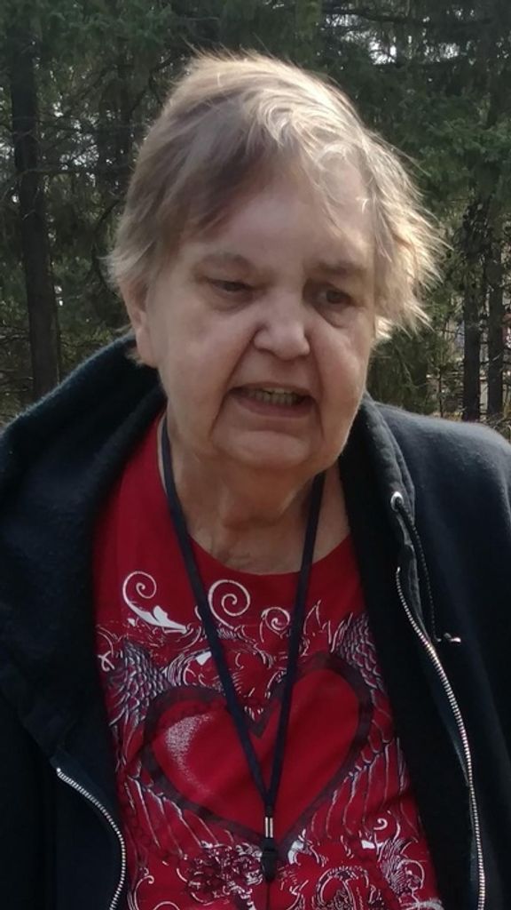 Diane Koscielski