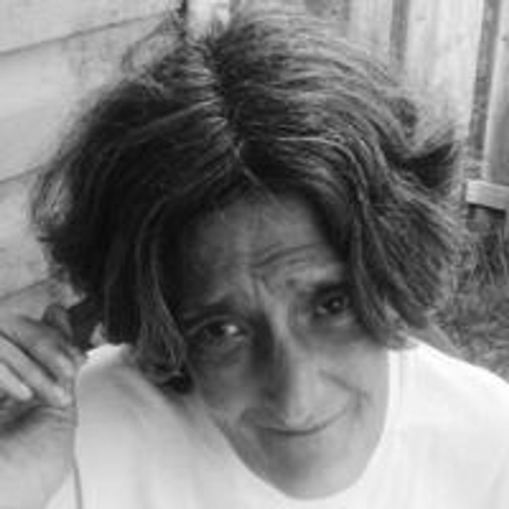 Lynn Ann Rokicki