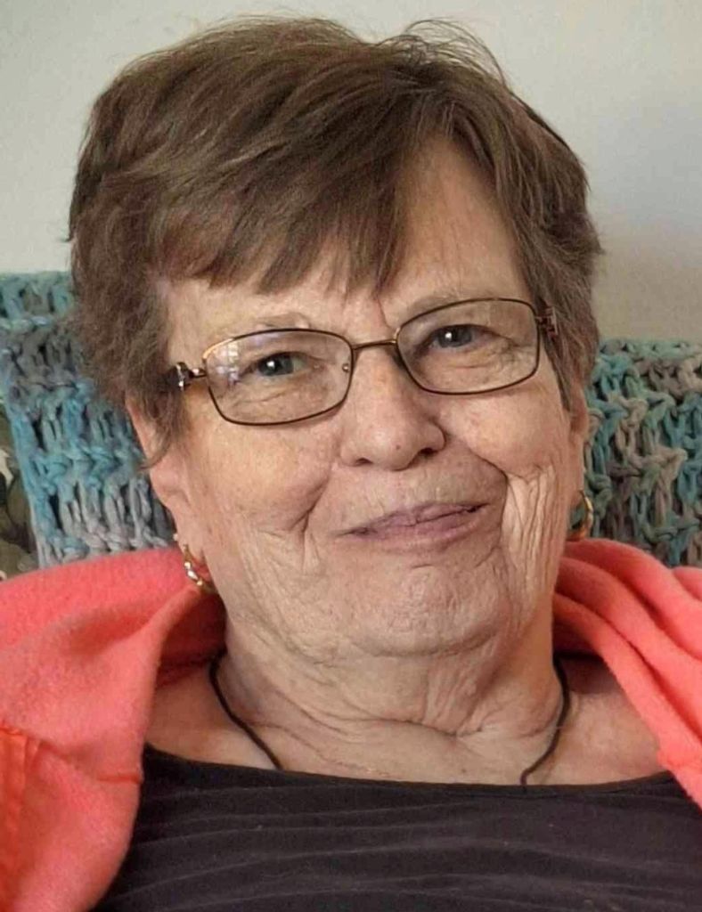 Kathy Schaff Profile Photo