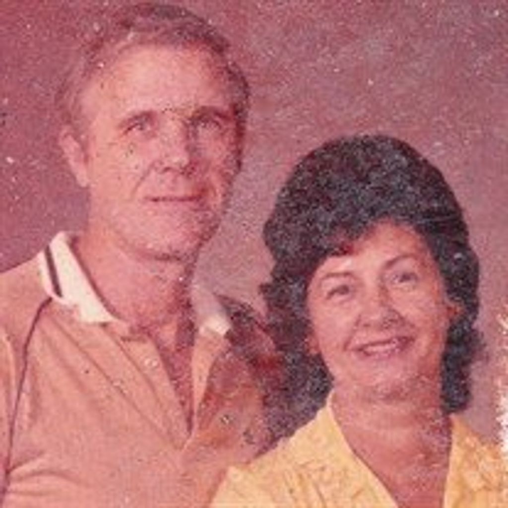 Linda Freeman