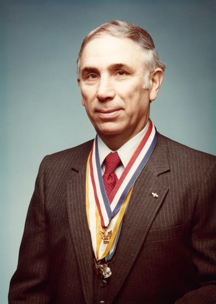 Anthony L. Disalvo Profile Photo