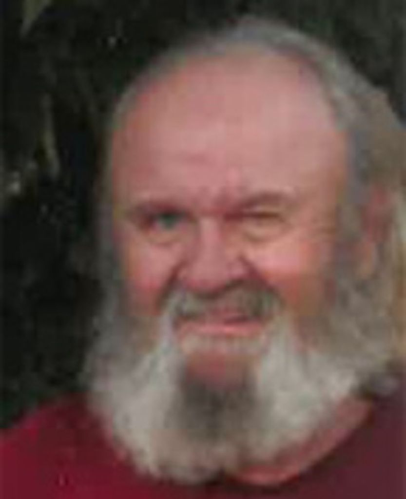 Richard Earl Hawley Profile Photo