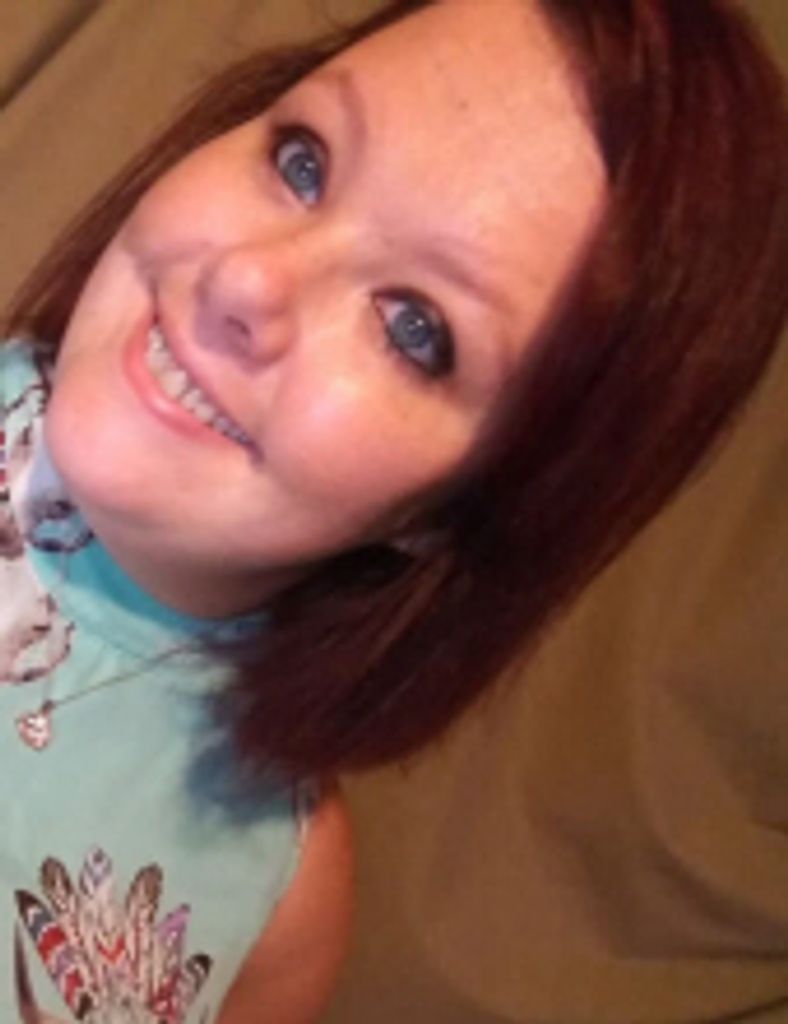 Lori Elizabeth Newman