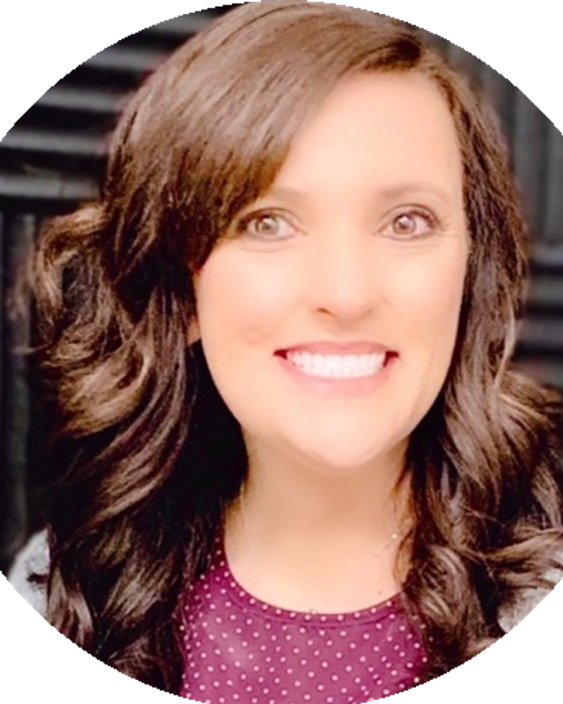 Alisha Brooke Overcash Profile Photo
