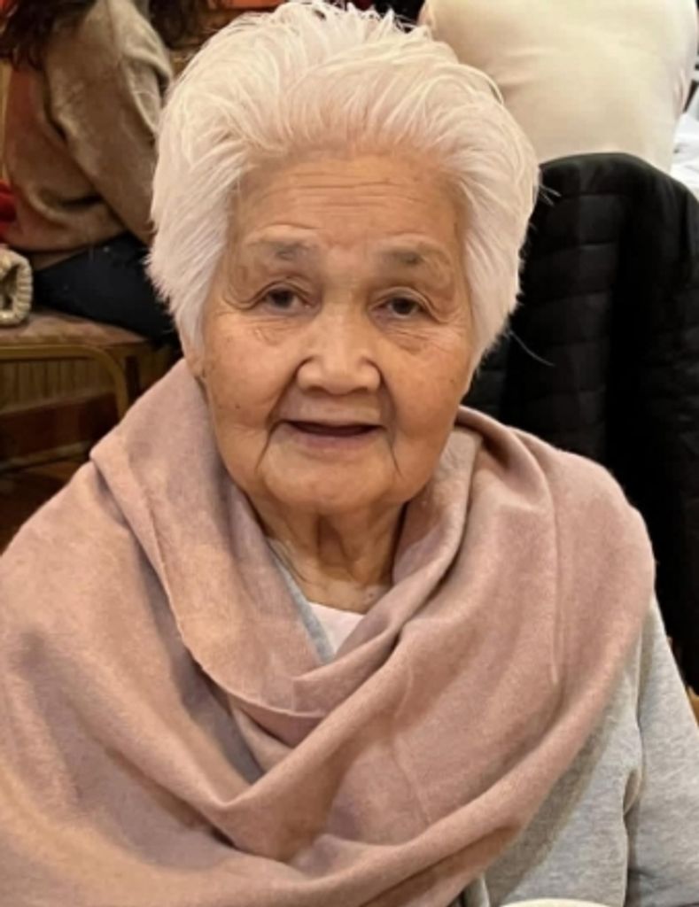 Bouakhay Phouthavong Profile Photo