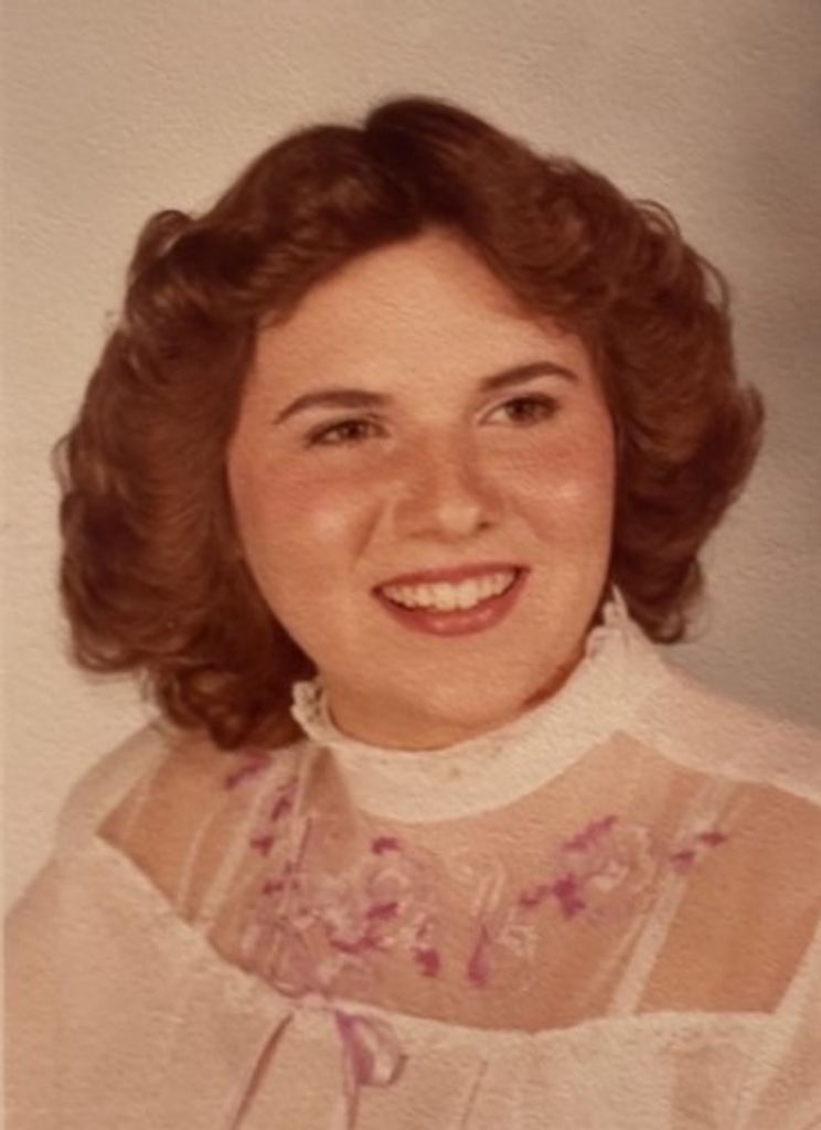 Dana Anderson Profile Photo