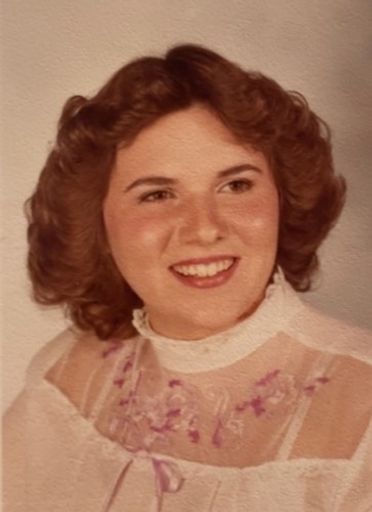 Dana Anderson Profile Photo