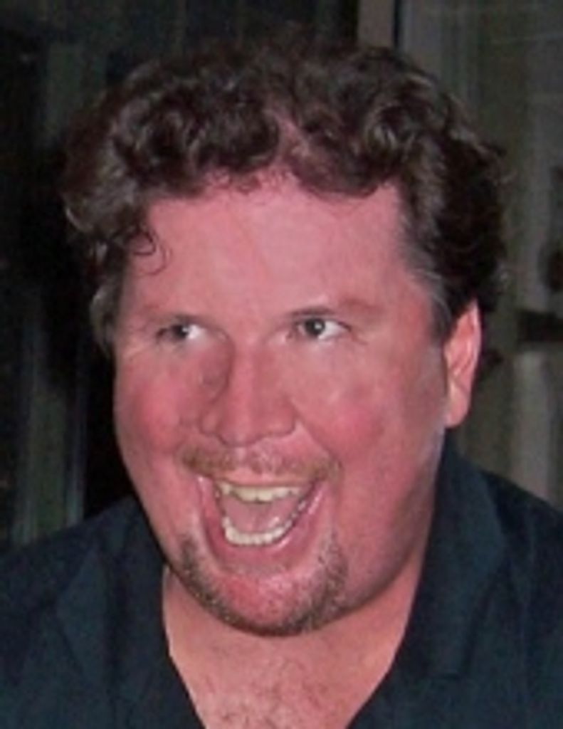 Christopher (Chris) A. Reid