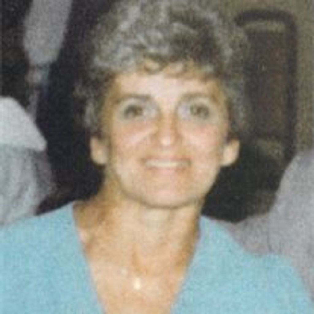 Joyce A. (Taddei) Dupre