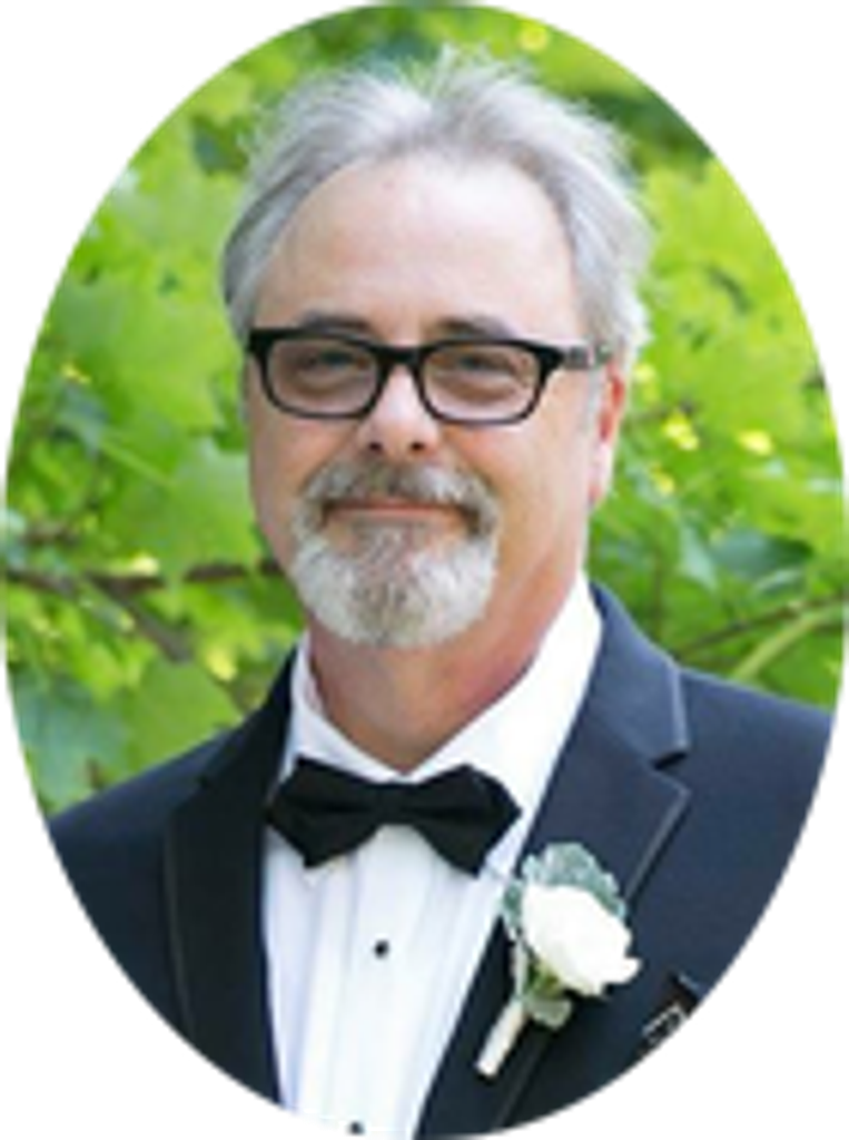 Robert Snowden