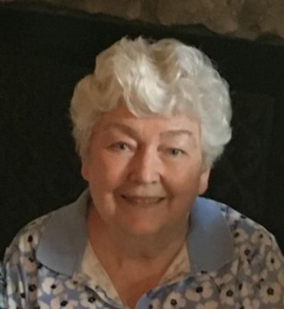 Veronica "Bonnie" Ann Sarkozi Profile Photo