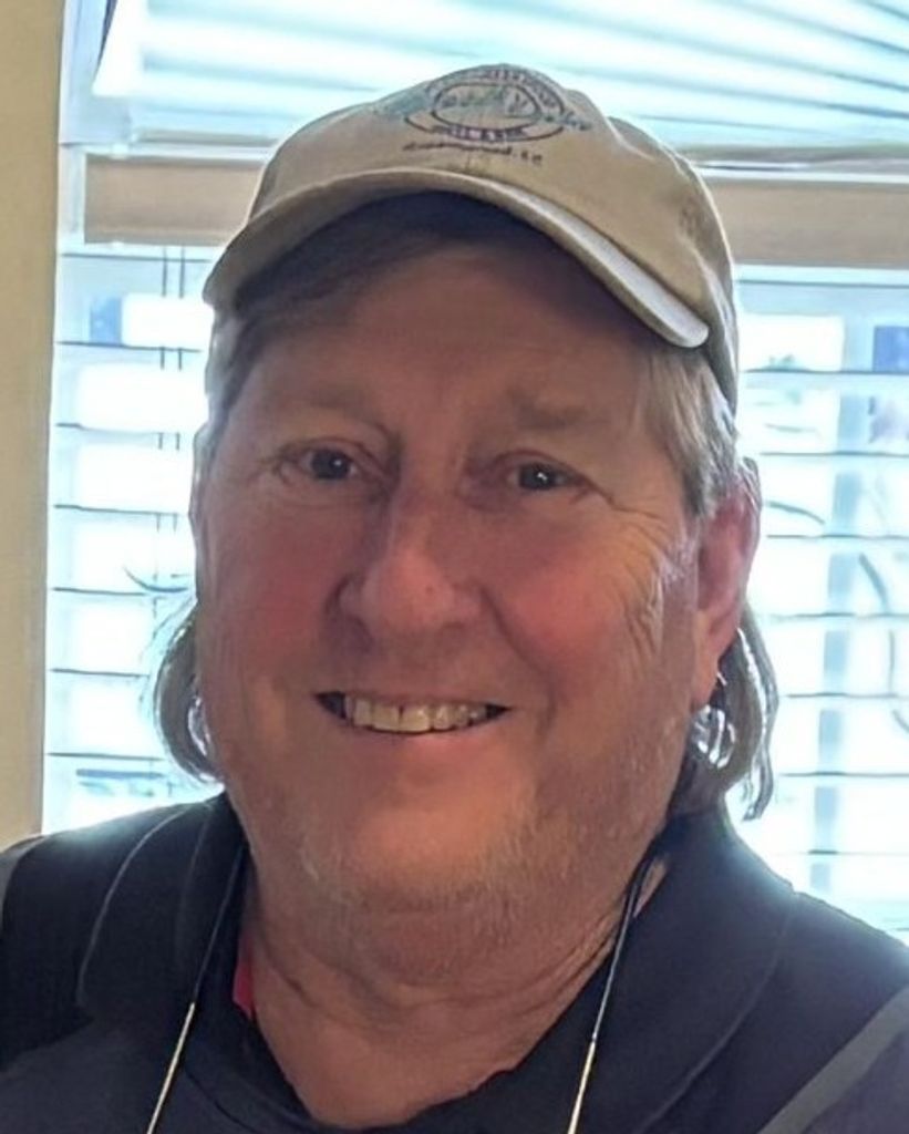 Joseph Braxton Hutcheson, Jr.