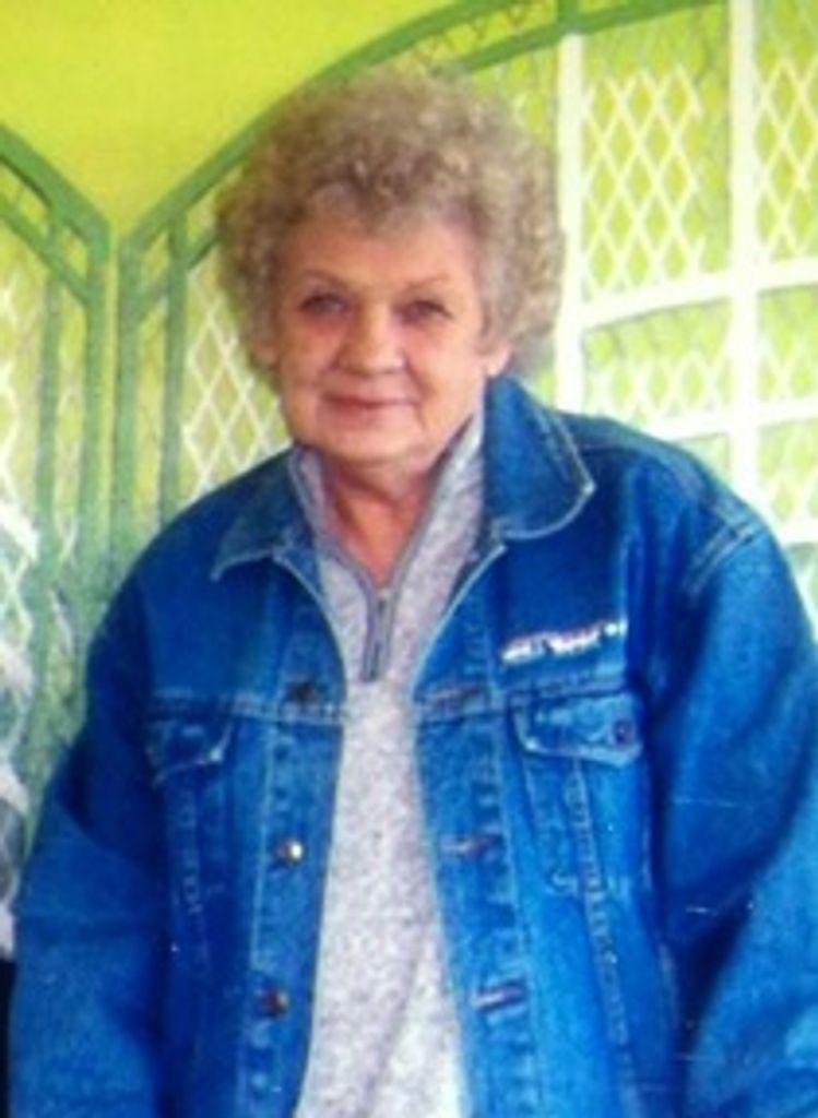 Linda Lewis Profile Photo