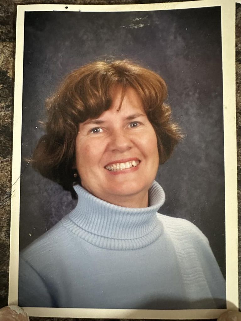 Jane C. Duhamel Profile Photo