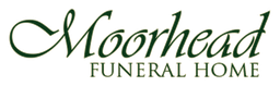 Moorhead Funeral Home