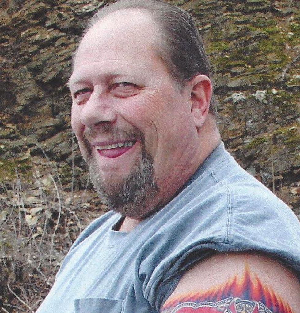 Barry L. Herbst Profile Photo