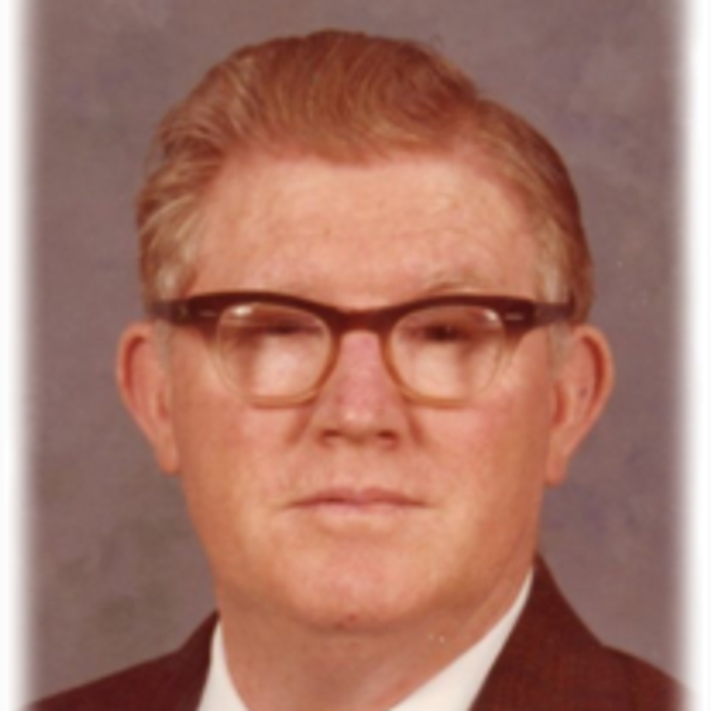 Hiram S. Pulley
