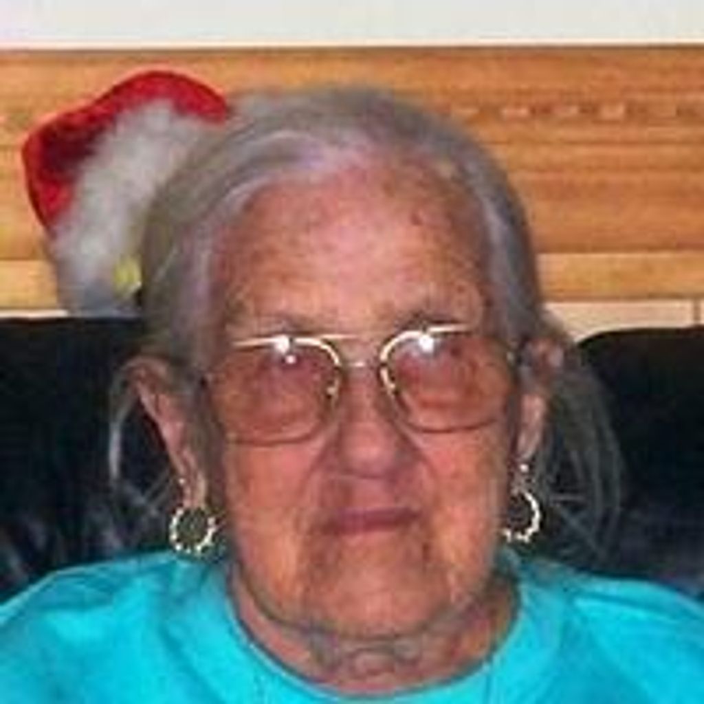 Marie  Margaret Kaliszak Profile Photo