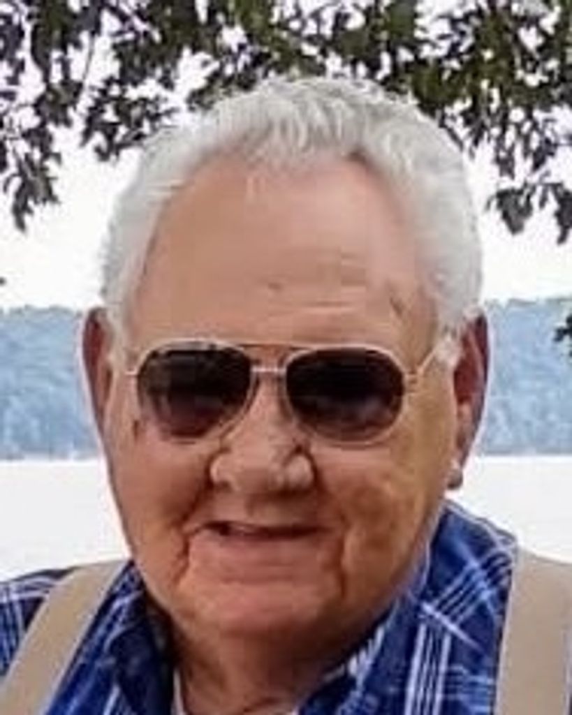 Tildon Lemonds Profile Photo