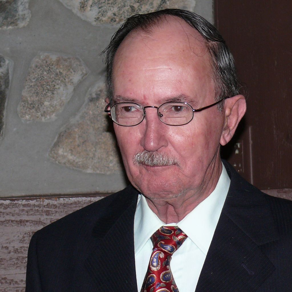 Gary Lynn Collman