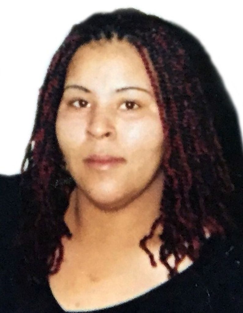 Sharon T. Jackson Profile Photo
