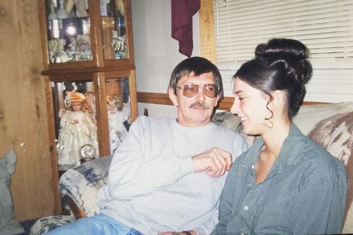 William Henry Court Sr. photo gallery thumbnail 99 of 137