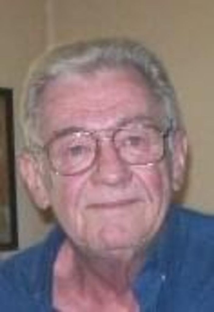 Boyd Gray Phillips