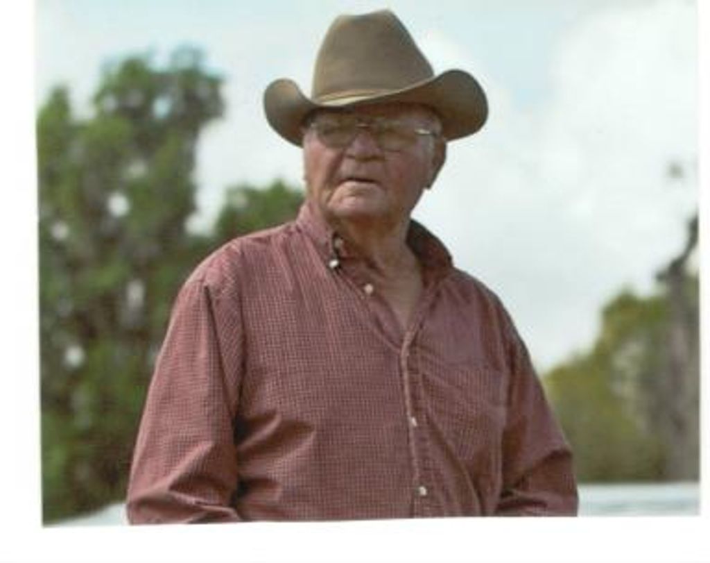 Collins Mauldin
