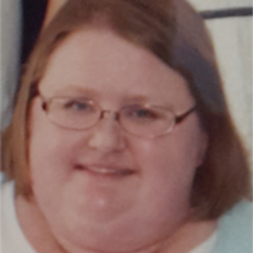 Janele E. Roling Profile Photo