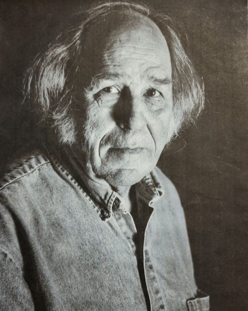 Douglas Wayne Hutaff