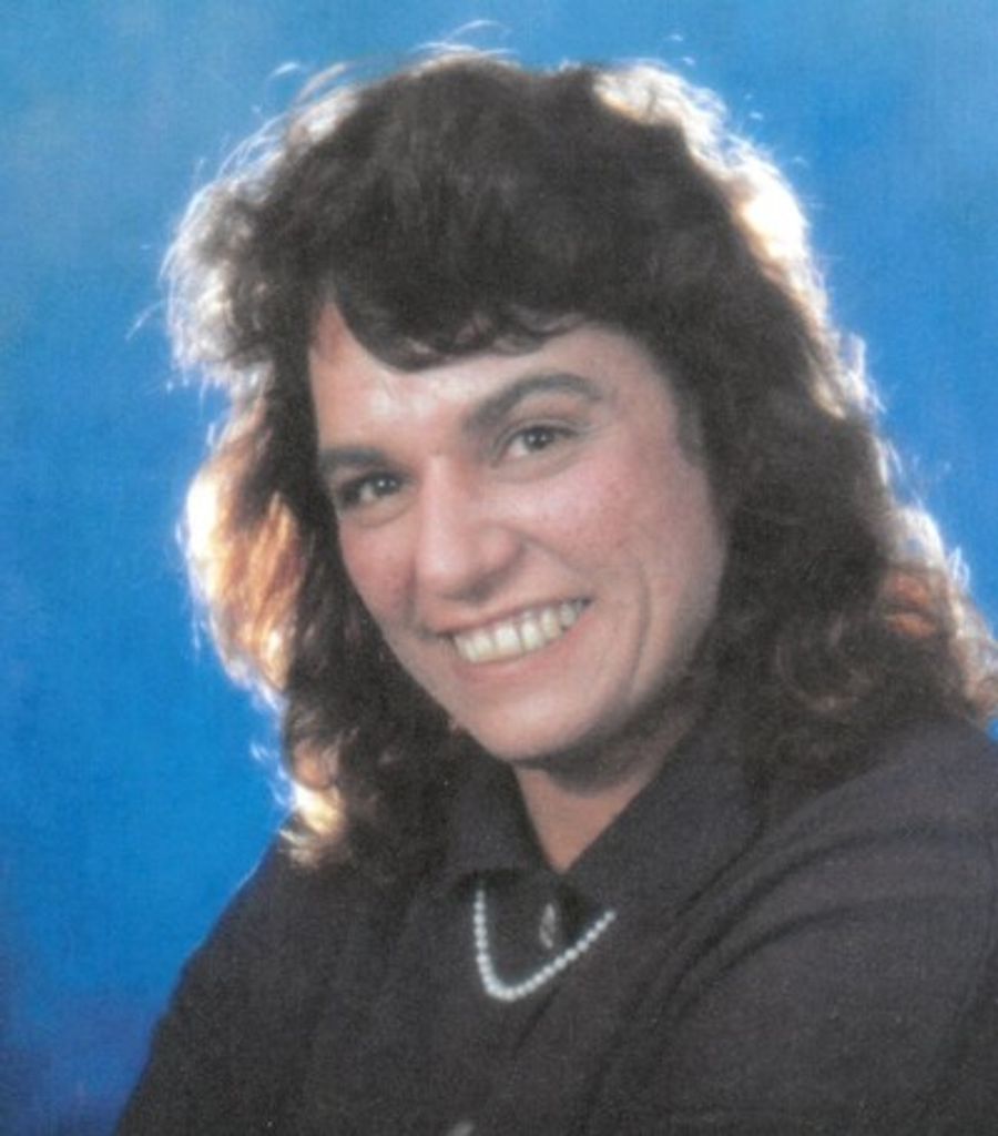 Sandy Samora Profile Photo