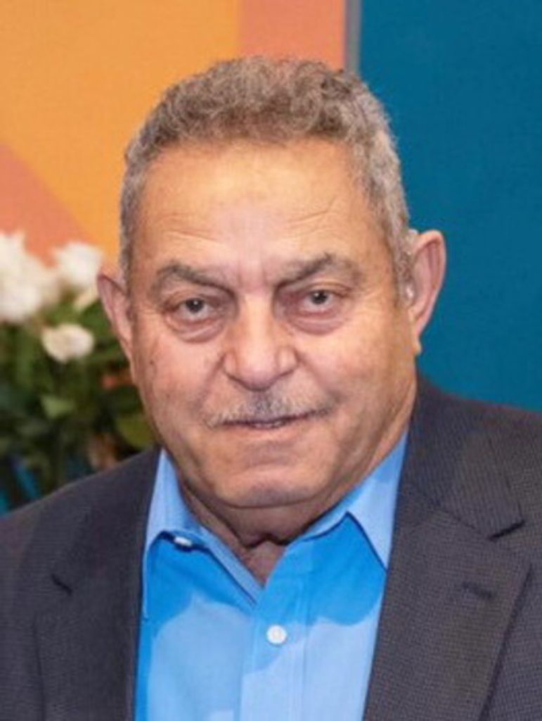 Sabah Mousa Shamo Allos Profile Photo