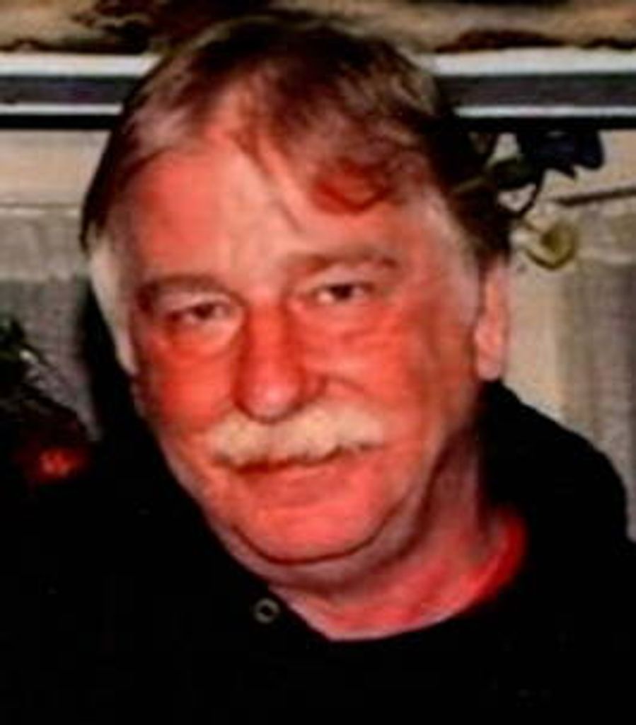 Richard Liscio Profile Photo