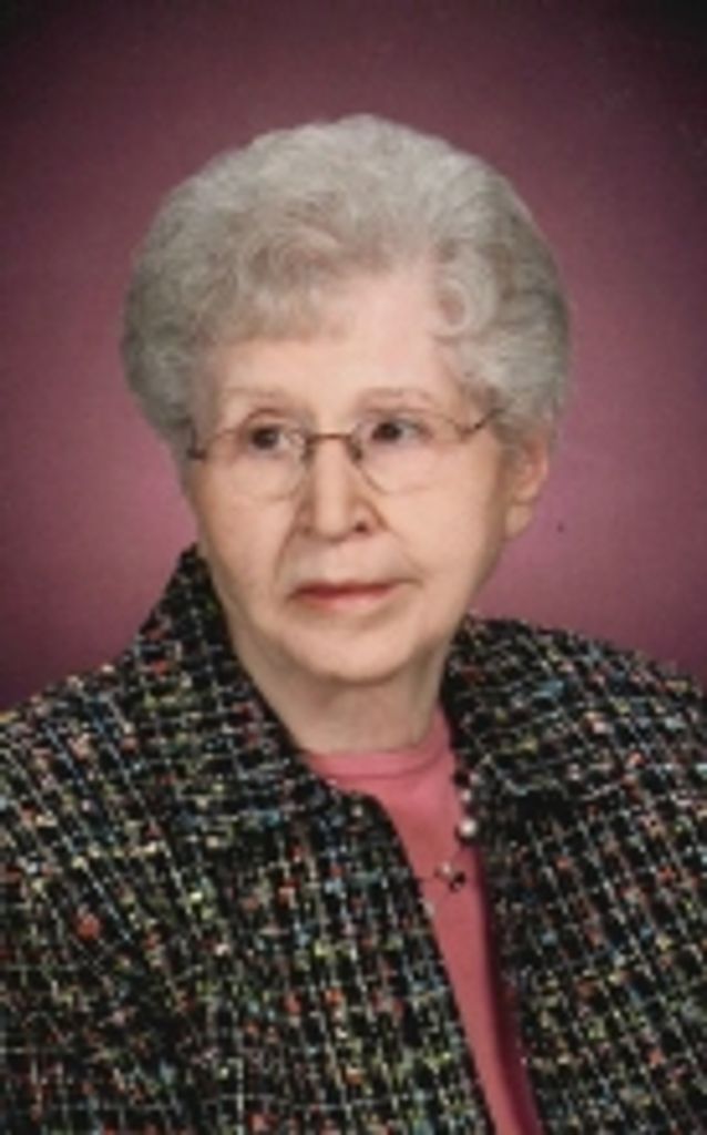 Christine Nelson