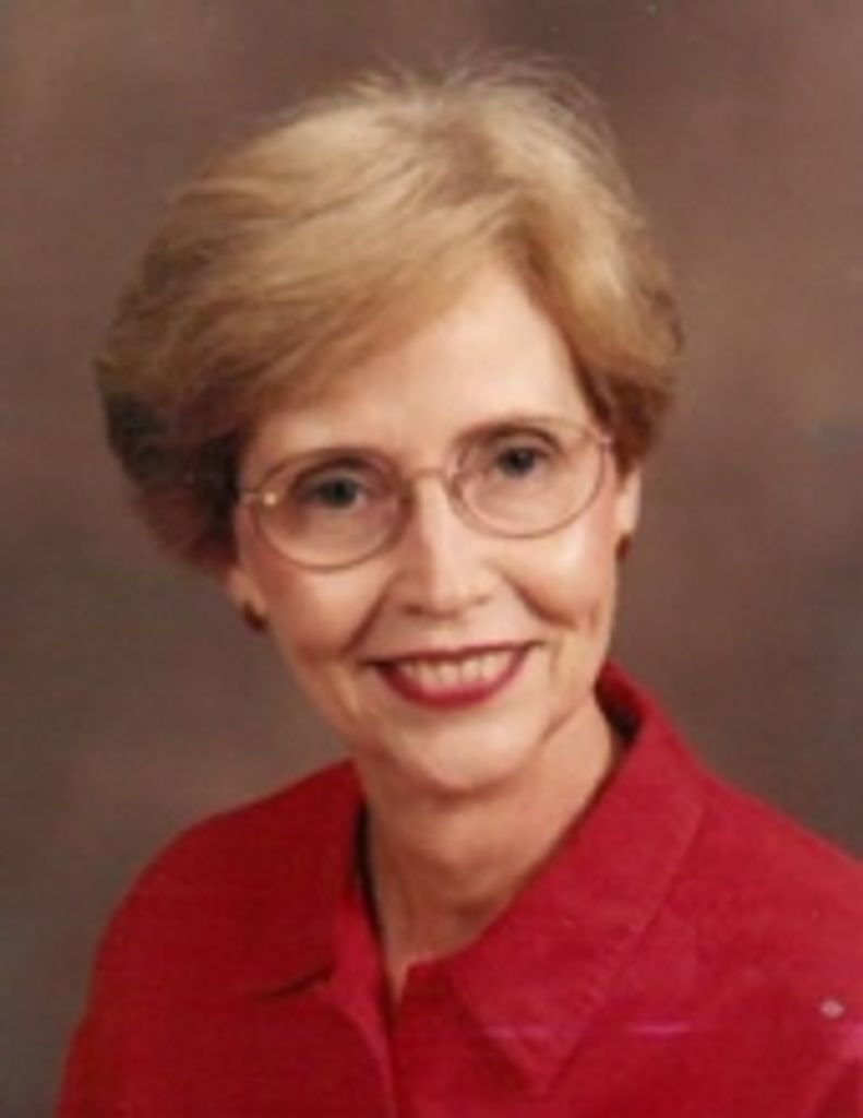 Marshie Watson Walker