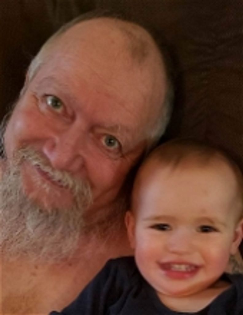 Wesley John Doebler