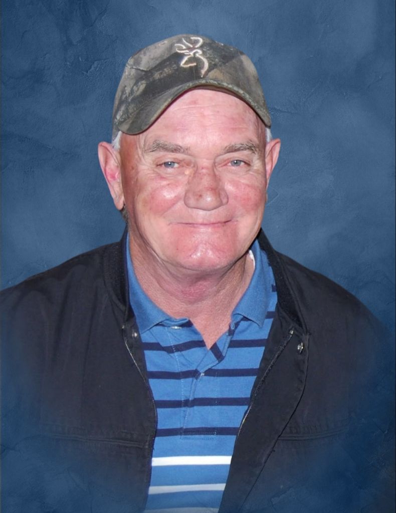 Gary Coppett Profile Photo
