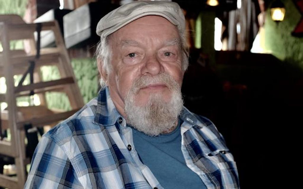Marv Schuler Profile Photo