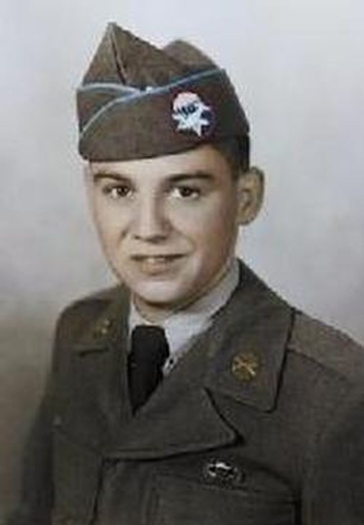 John Broesch Profile Photo