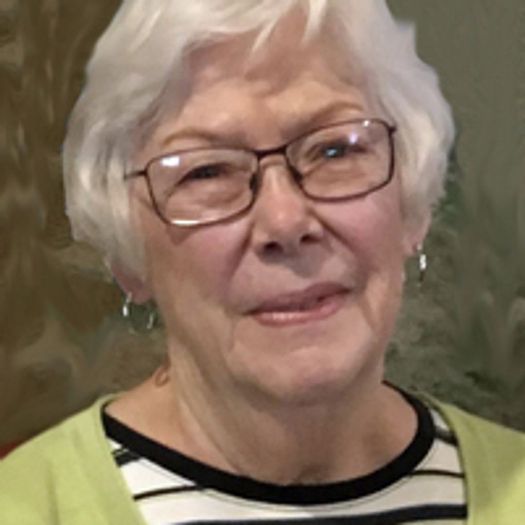 Carol Jean Hulsmeyer Profile Photo