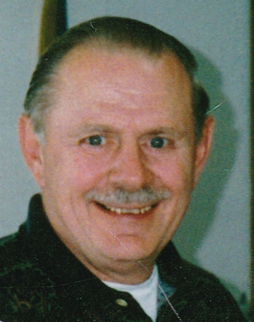 Ronald L Pitra