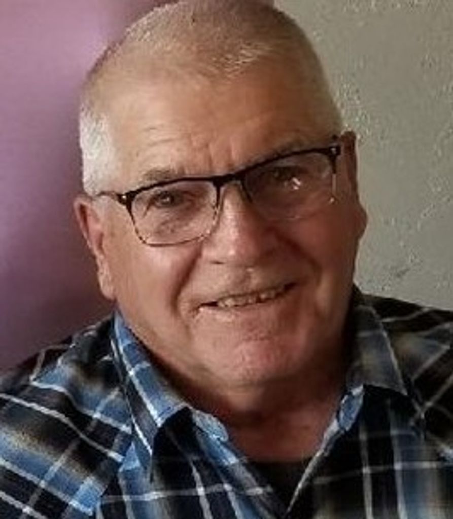 Ronald Nemitz Profile Photo