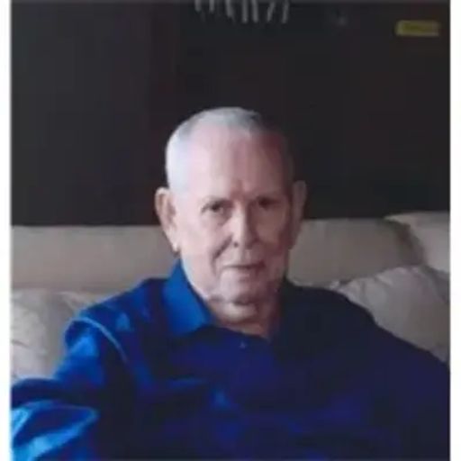 Md Raymer Profile Photo