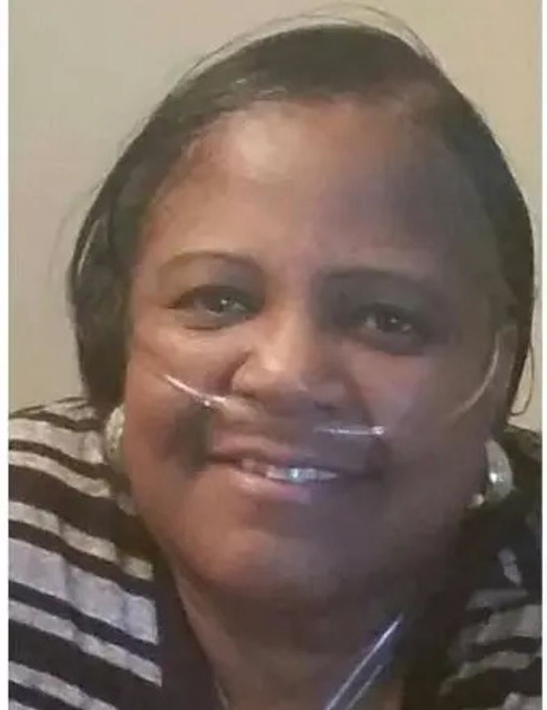 Margaret Delaney (Frazier)  Chenault Profile Photo