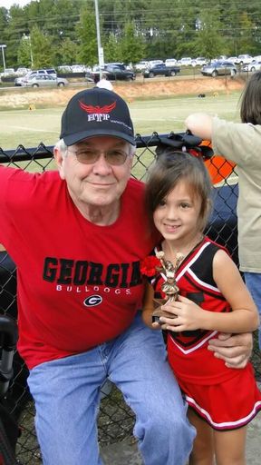 Orie D. Smith photo gallery thumbnail 40 of 135