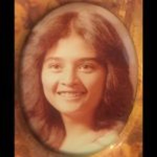 Judith Ann Garcia Profile Photo