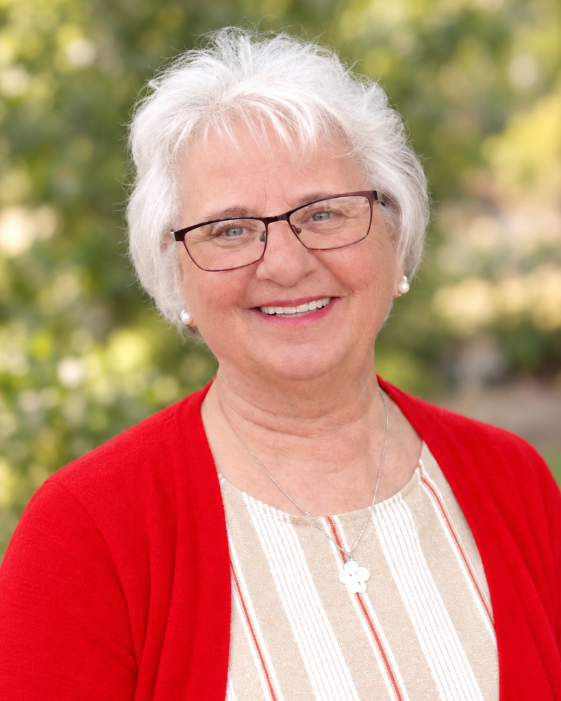 Lenora K. Mosset