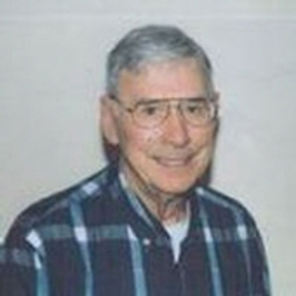 Wallace Young Ledford