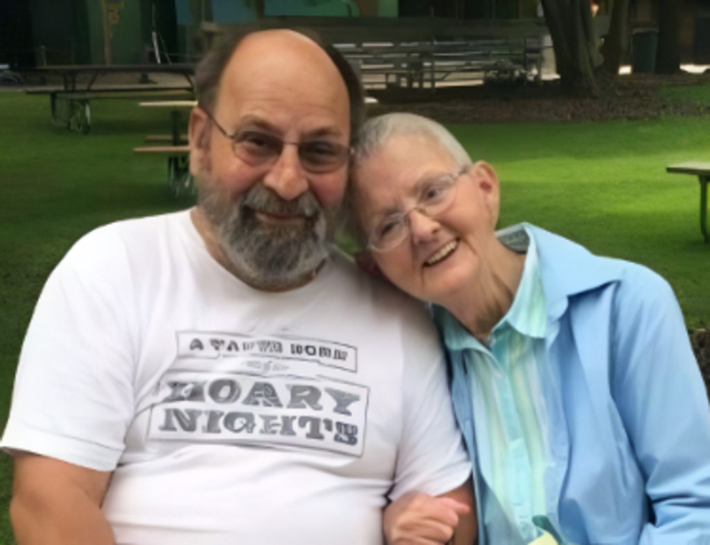 Kitty A. (Stewart)  Jackson